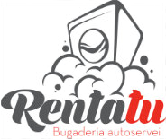 Rentatu